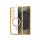 Tech-Protect Magflex Magsafe Galaxy S26 Shiny Gold - 1500257 - zdjęcie 2
